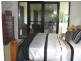 6-8 Carnegie  Ave, Dubbo NSW 2830