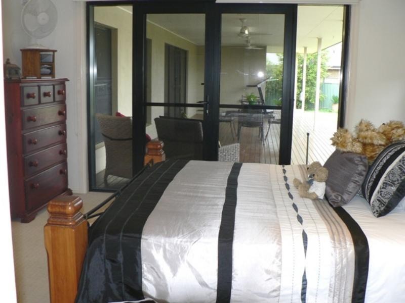 6-8 Carnegie  Ave, Dubbo NSW 2830