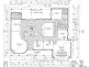 6-8 Carnegie  Ave, Dubbo NSW 2830