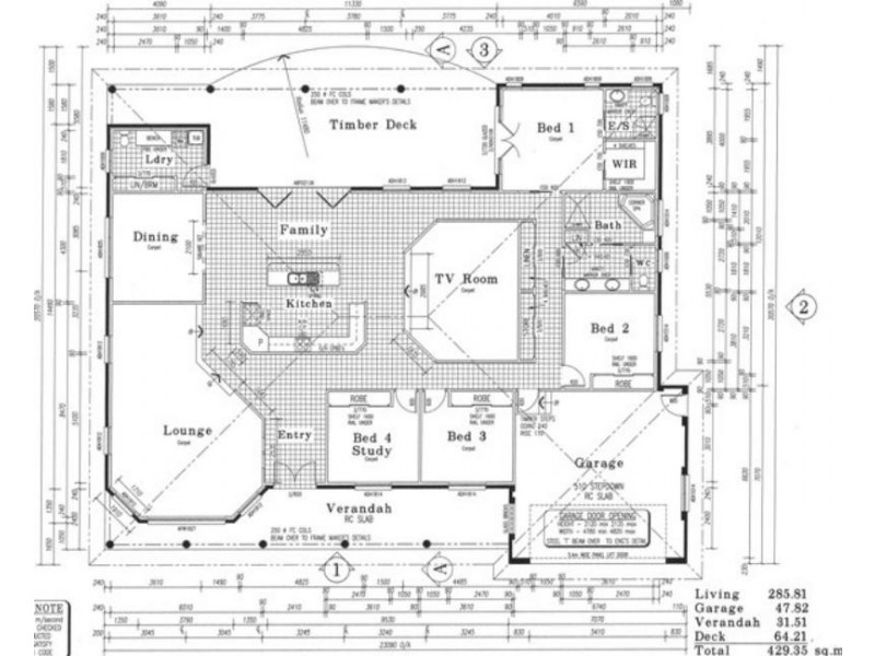 6-8 Carnegie  Ave, Dubbo NSW 2830