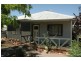 39 Roper  St, Dubbo NSW 2830