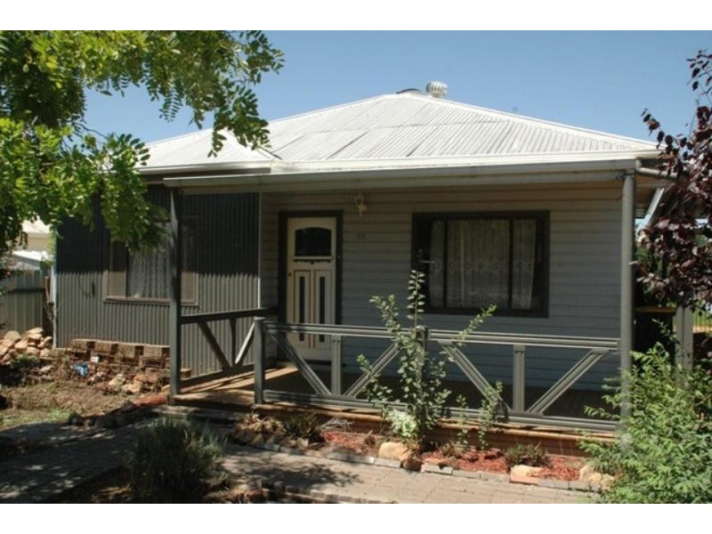 39 Roper  St, Dubbo NSW 2830