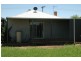 39 Roper  St, Dubbo NSW 2830