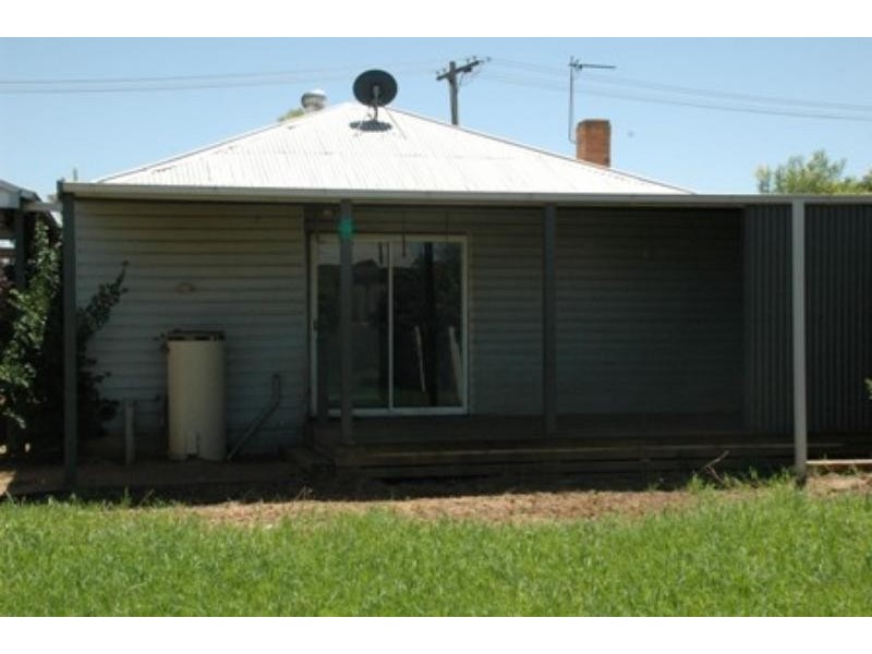 39 Roper  St, Dubbo NSW 2830