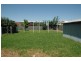 39 Roper  St, Dubbo NSW 2830