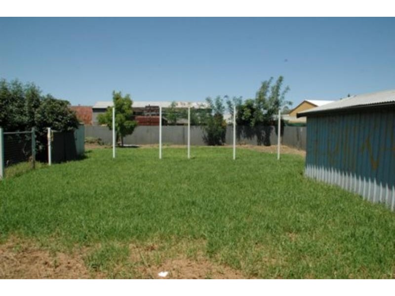 39 Roper  St, Dubbo NSW 2830