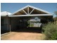 39 Roper  St, Dubbo NSW 2830