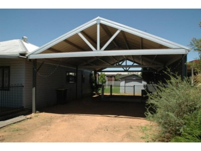 39 Roper  St, Dubbo NSW 2830