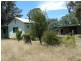Merrygoen NSW 2831