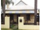 42 Elizabeth St, Dubbo NSW 2830