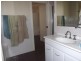 42 Elizabeth St, Dubbo NSW 2830