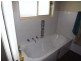 42 Elizabeth St, Dubbo NSW 2830