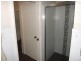 42 Elizabeth St, Dubbo NSW 2830
