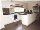 42 Elizabeth St, Dubbo NSW 2830