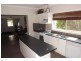 42 Elizabeth St, Dubbo NSW 2830