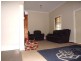 42 Elizabeth St, Dubbo NSW 2830