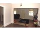 42 Elizabeth St, Dubbo NSW 2830