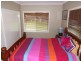 42 Elizabeth St, Dubbo NSW 2830