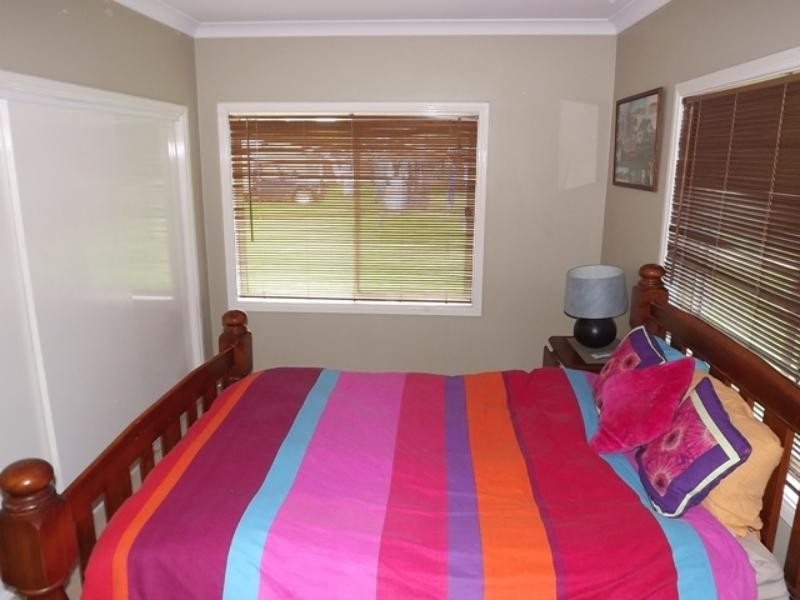 42 Elizabeth St, Dubbo NSW 2830
