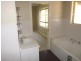 42 Elizabeth St, Dubbo NSW 2830