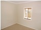42 Elizabeth St, Dubbo NSW 2830