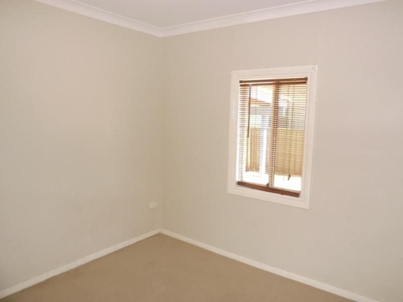 42 Elizabeth St, Dubbo NSW 2830