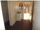 42 Elizabeth St, Dubbo NSW 2830