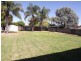 42 Elizabeth St, Dubbo NSW 2830