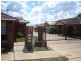 2/31 Jubilee St, Dubbo NSW 2830