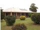 107R Old Dubbo Rd, Dubbo NSW 2830