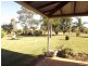107R Old Dubbo Rd, Dubbo NSW 2830