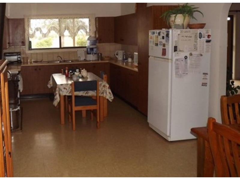 107R Old Dubbo Rd, Dubbo NSW 2830