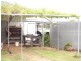 107R Old Dubbo Rd, Dubbo NSW 2830