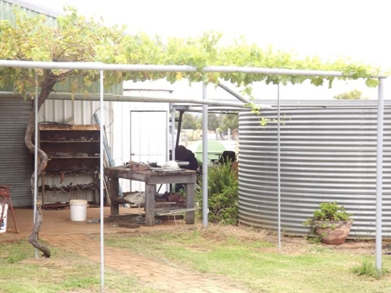 107R Old Dubbo Rd, Dubbo NSW 2830