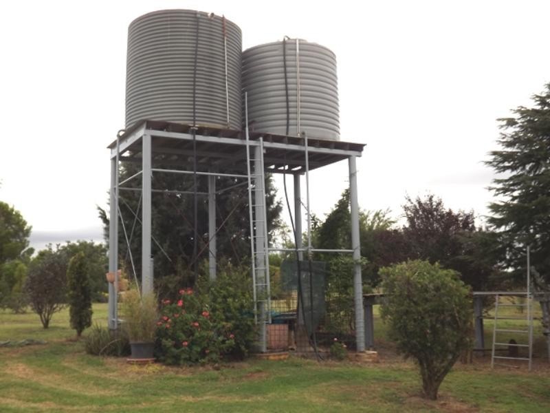 107R Old Dubbo Rd, Dubbo NSW 2830