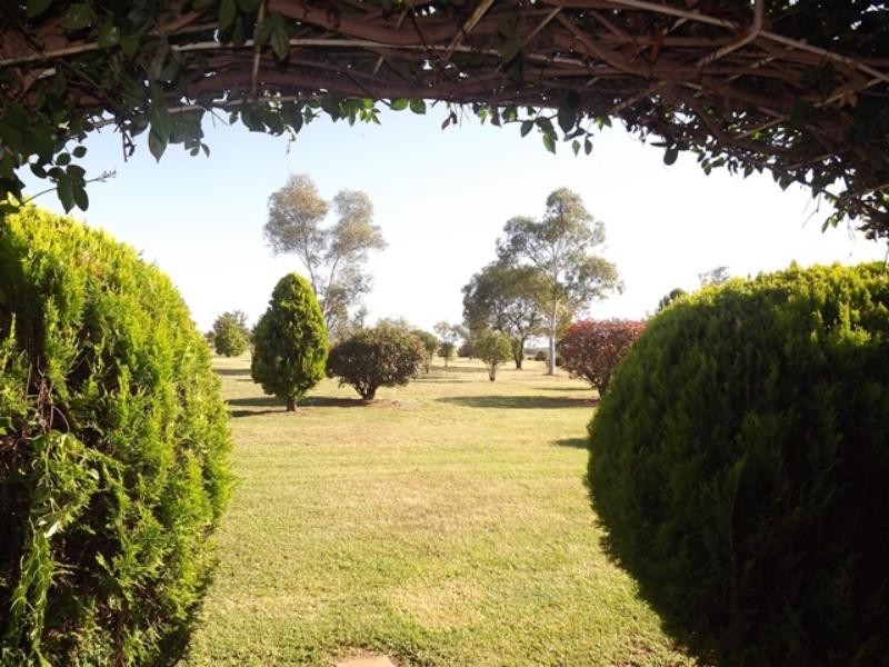 107R Old Dubbo Rd, Dubbo NSW 2830