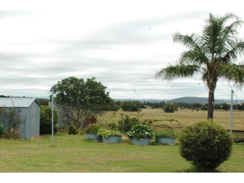 107R Old Dubbo Rd, Dubbo NSW 2830