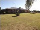 107R Old Dubbo Rd, Dubbo NSW 2830