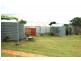 107R Old Dubbo Rd, Dubbo NSW 2830