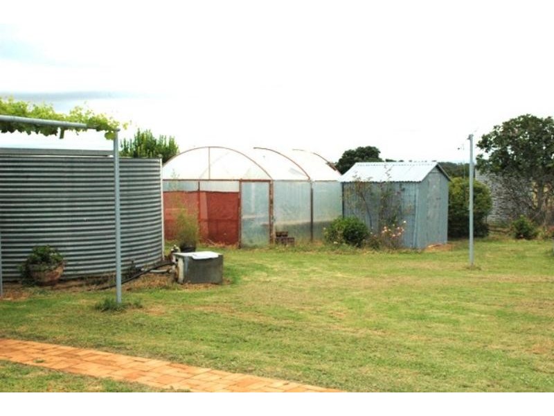 107R Old Dubbo Rd, Dubbo NSW 2830