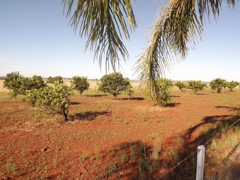 107R Old Dubbo Rd, Dubbo NSW 2830