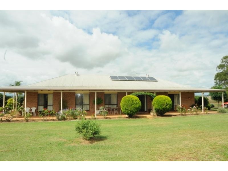 107R Old Dubbo Rd, Dubbo NSW 2830