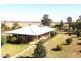 107R Old Dubbo Rd, Dubbo NSW 2830