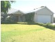 29 Carnegie Ave, Dubbo NSW 2830