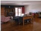 29 Carnegie Ave, Dubbo NSW 2830