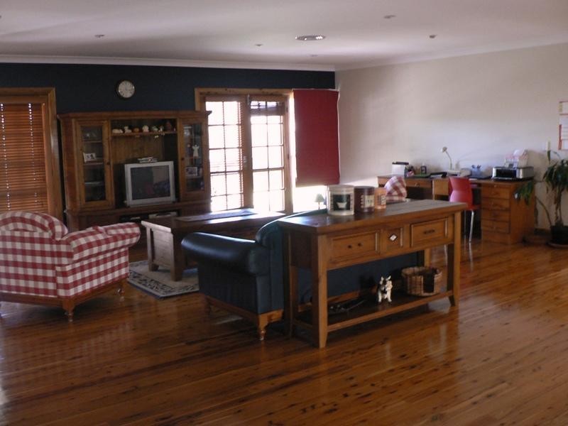 29 Carnegie Ave, Dubbo NSW 2830