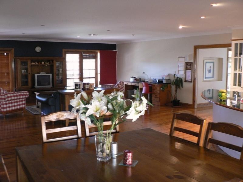 29 Carnegie Ave, Dubbo NSW 2830