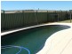 29 Carnegie Ave, Dubbo NSW 2830