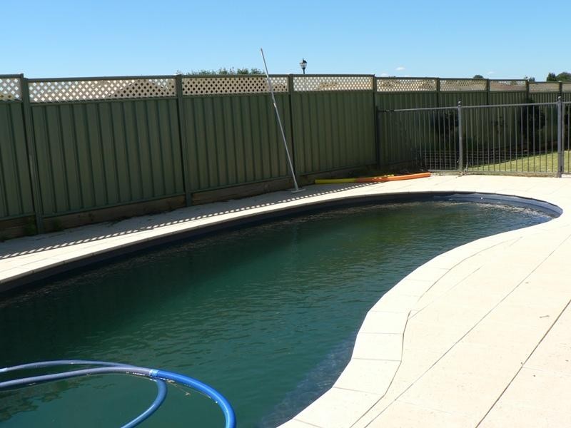 29 Carnegie Ave, Dubbo NSW 2830