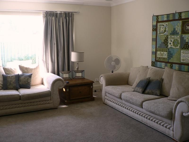 29 Carnegie Ave, Dubbo NSW 2830